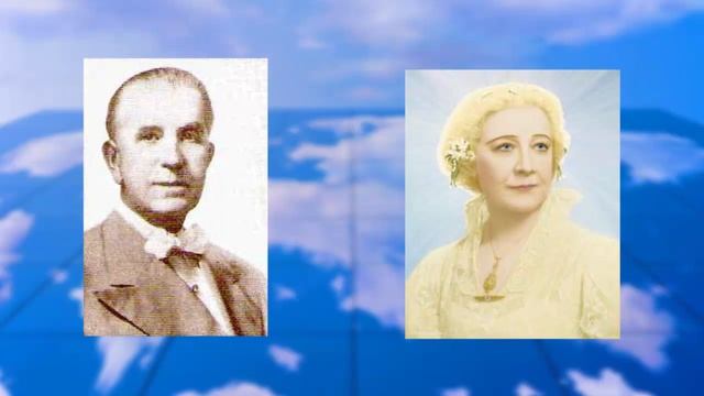 Астрология Божественной Матери, ч. 32. Иерархия знака Тельца