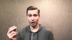 2 ХИТРЫЕ ПРОВОКАЦИИ ОТ БЫВШЕЙ.Мнение эксперта