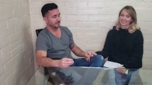 Día de Rusia en Chile