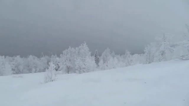 кваркуш 04,01,13 смотреть онлайн