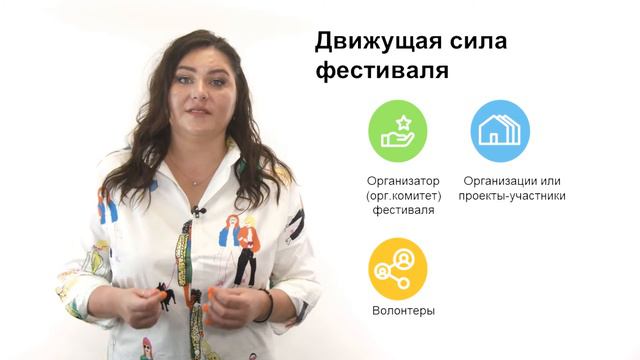 DG 2 2 1 new смотреть онлайн