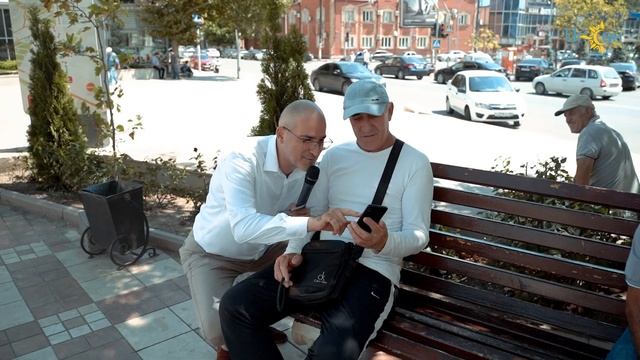 Билеты на вечер салавата за приложение смотреть онлайн