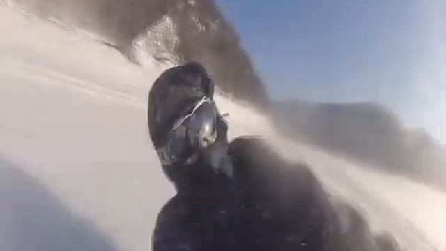 4х4 extrem УАЗ Патриот GO PRO Красноярское море смотреть онлайн