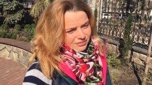 Структура сада. Сады с Оксаной Кухар. 1 часть.