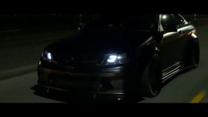 Тайпан & Agunda - Небо Голубое