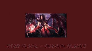 Музыка для выхода 0\3 С мида на сфе\Отборный фонк для игры на сфе\Selected phonk for Shadow Fiend[4
