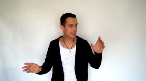 Кто такой Джон Голт?