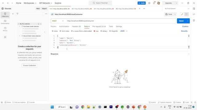 Spring Boot Tutorials - Basic Annotations (Theory and Hands On)