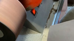 Ремонт подошвы-Профилактика (накат)