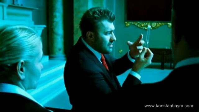 Где начинается убийство. смотреть онлайн