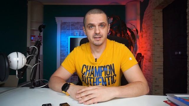 ТОП 5 мест поиска заказов фрилансеру. Где фрилансеру брать заказы