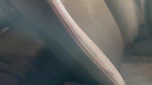 Honda Stream, 2012 год