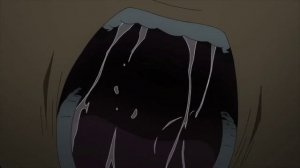 мем канеки можно тебя съесть