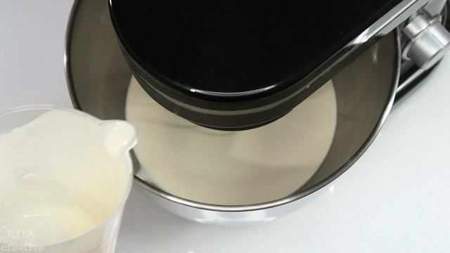 Jabłecznik Pomarańczowy ⭐⭐⭐ смотреть онлайн