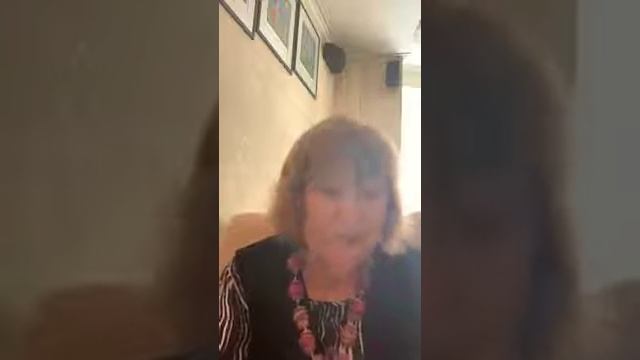 Поэтика - 12 тайн (Часть 3) смотреть онлайн