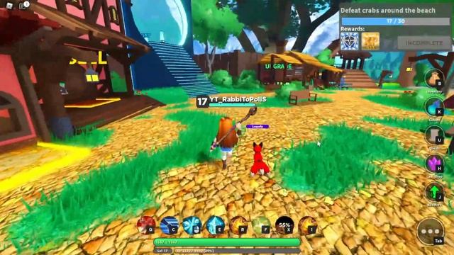 (2021 OCTOBER) ? Roblox World // Zero Codes EP.10 ? *ALL* NEW SECRET CODES! смотреть онлайн