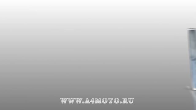 Миниснегоход Турист