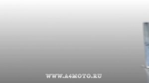 Миниснегоход Турист