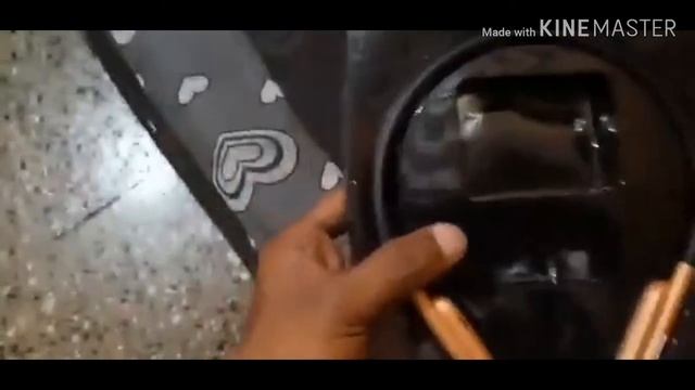 Samsung U Flex Wireless Headphones Unboxing of 2019 смотреть онлайн