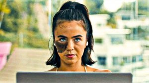ОСТРОВ ИЛЛЮЗИЙ | Фрагмент фильма | УЖЕ В КИНО