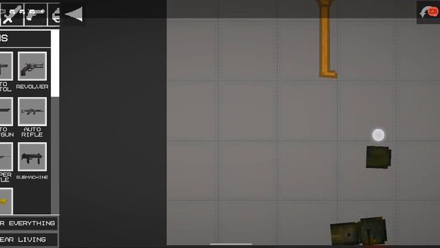 сосиски из фруктов смотреть онлайн