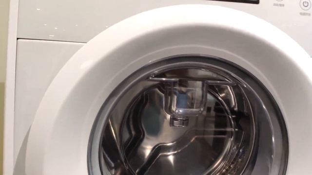 Exploring Mi Home in Bangalore MI home Experience in Telugu | Upcoming Xiaomi Products 2020 смотреть онлайн