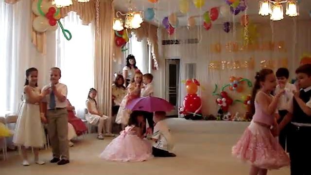 9 группа А ты меня любишь? смотреть онлайн