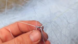 ВЫСОКИЕ СЕТИ НА ТОЛСТОЛОБА.#рамовыесети #рыболовныесети #косорама