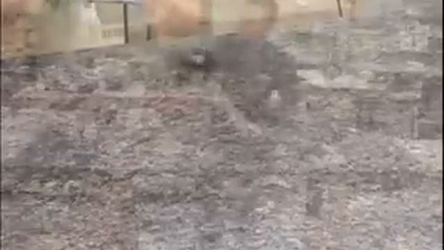 How to install Acrylic Sink in Laminate | Standard Method | Karran Sink | Karran USA смотреть онлайн