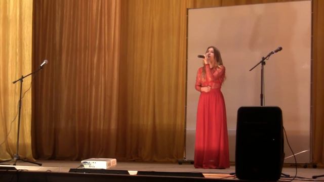 Ты же выжил, солдат. Исполнитель:   Екатерина смотреть онлайн