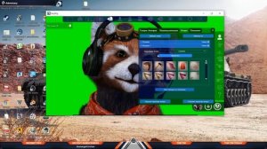 ОБЗОР FACERIG | ОБЗОР FACERIG как это сделано 2d