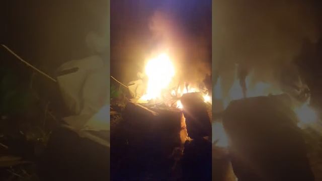 обжигаем провода. смотреть онлайн