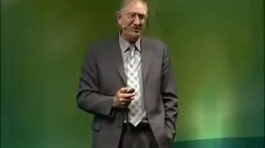 Вальтер Вайс - Полная трансформация: Лекция - 9 ''Лаодикия Пристальный взгляд''