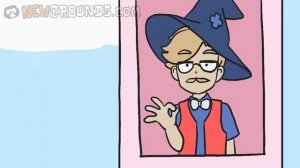 Friday Night Funkin' Animation: Funk Fair