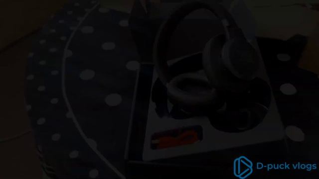 Crazy Experiment!!?? | Unboxing of JBL LIVE 660NC Headphone / JBL CHARGE5 Speaker?? смотреть онлайн