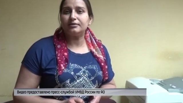 В Ярославле мошенница вынесла из квартиры пожилой пары все сбережения