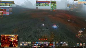 AAFree/Виброняша и великие цитаты Непо/RATS пвп на драконе