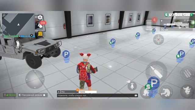 Обзорчик обновления GCO-Гко Часть 3Я #gco #гко #grandcriminalonline #слайпин обиженка #слайпинлох смотреть онлайн