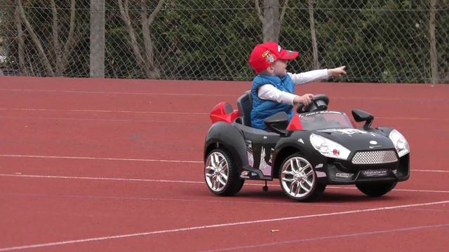 Panasonic Camcorder HC-VXF999EG смотреть онлайн