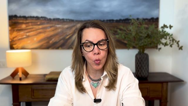 Review Completo: Hyalu B5 La Roche-Posay смотреть онлайн