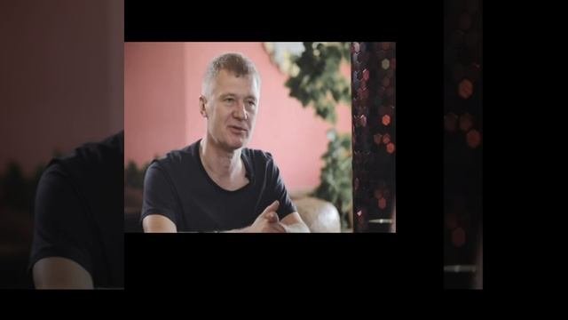 ЧЕЛОВЕК ИЗ КЕМЕРОВО #владтабашников