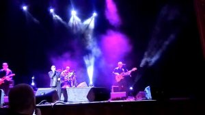 Владимир Ждамиров "Любимая" Тула 2016