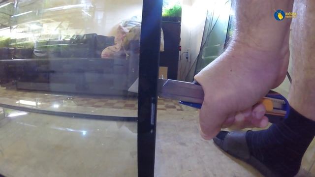 Деградация Зелаквы.