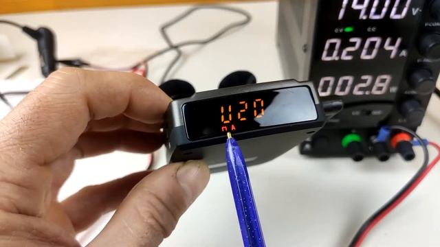 Честный обзор сигнатурного радар детектора KARADAR PRO960S сделано в  Кorea