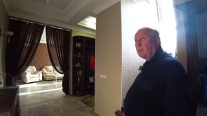 ОЧЕНЬ ХОРОШИЙ ДОМ В АНАПЕ! МАШИНА И ЛОДКА В ПОДАРОК!