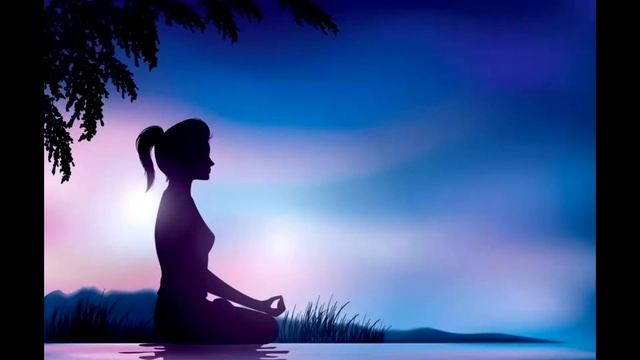 Исцеляющая медитация, тетахилинг, тетаисцеление смотреть онлайн