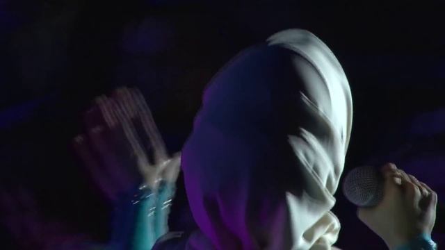 Эльбика Джамалдинова - Мысли о тебе смотреть онлайн