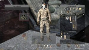 DayZ ➤ STREAM➤ Для СВОИХ (PVE Easy)