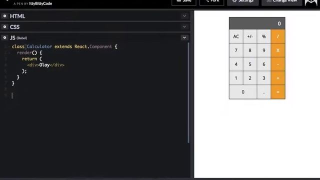 Learn coding | Web App Developement (Hindi) | Lesson 12 смотреть онлайн
