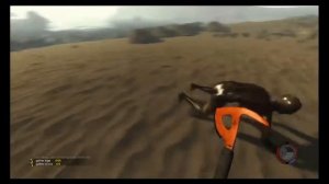 Ох этот "лес" | The Forest v0.11